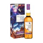 Surge Single Malt Scotch Whisky image number null