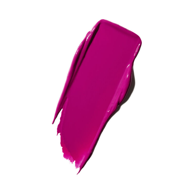 Macximal Sleek Satin Lipstick  image number null