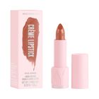 Crème Lipstick image number null