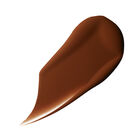 Studio Radiance Face & Body Radiant Sheer Foundation image number null
