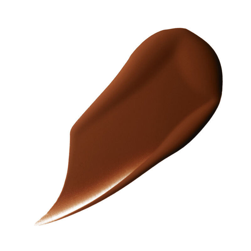 Studio Radiance Face & Body Radiant Sheer Foundation image number null