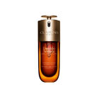 Double Serum G9 image number null