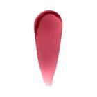 Extra Lip Tint  image number null