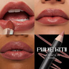 Macximal Sleek Satin Lipstick  image number null