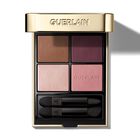 Ombres G Eyeshadow Quad image number null