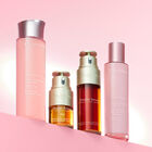 Multi Active Emulsion  image number null