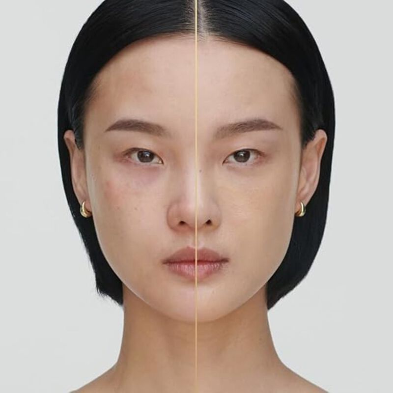 Re-Nutriv Ultra Radiance Liquid Makeup SPF20/PA+++ image number null