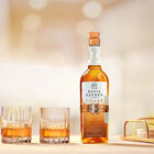 Kentucky Straight Bourbon Whiskey image number null