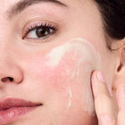 Redness Solutions Daily Relief Cream image number null