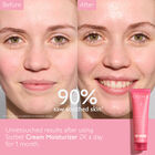 Vinohydra Sorbet Cream Moisturizer image number null