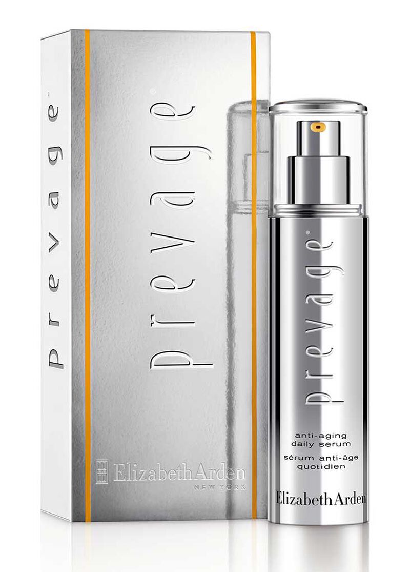 Prevage&reg; Anti-Aging Daily Serum image number null