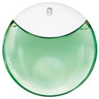A Drop d'Issey Essentielle image number null