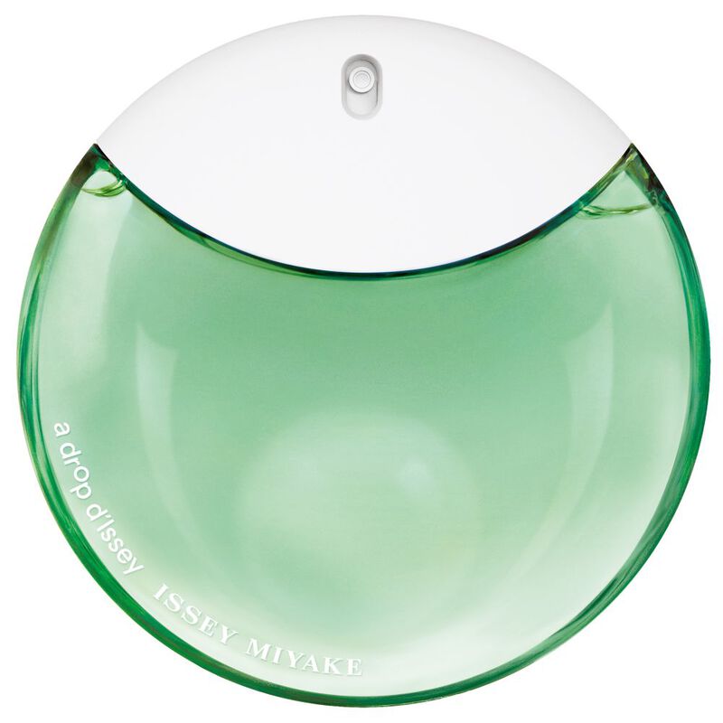 A Drop d'Issey Essentielle image number null