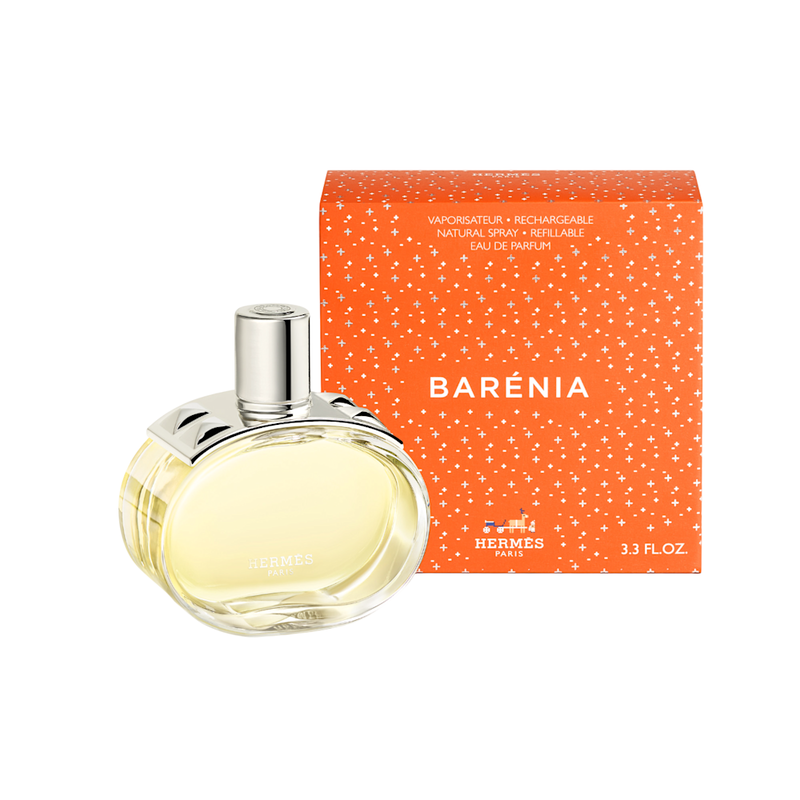 Barénia Fêtes en Hermès Edition image number null