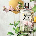 Japanese Gin image number null