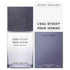 L'Eau d’Issey pour Homme Solar Lavender image number null