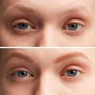 Eye Brows Styler image number null