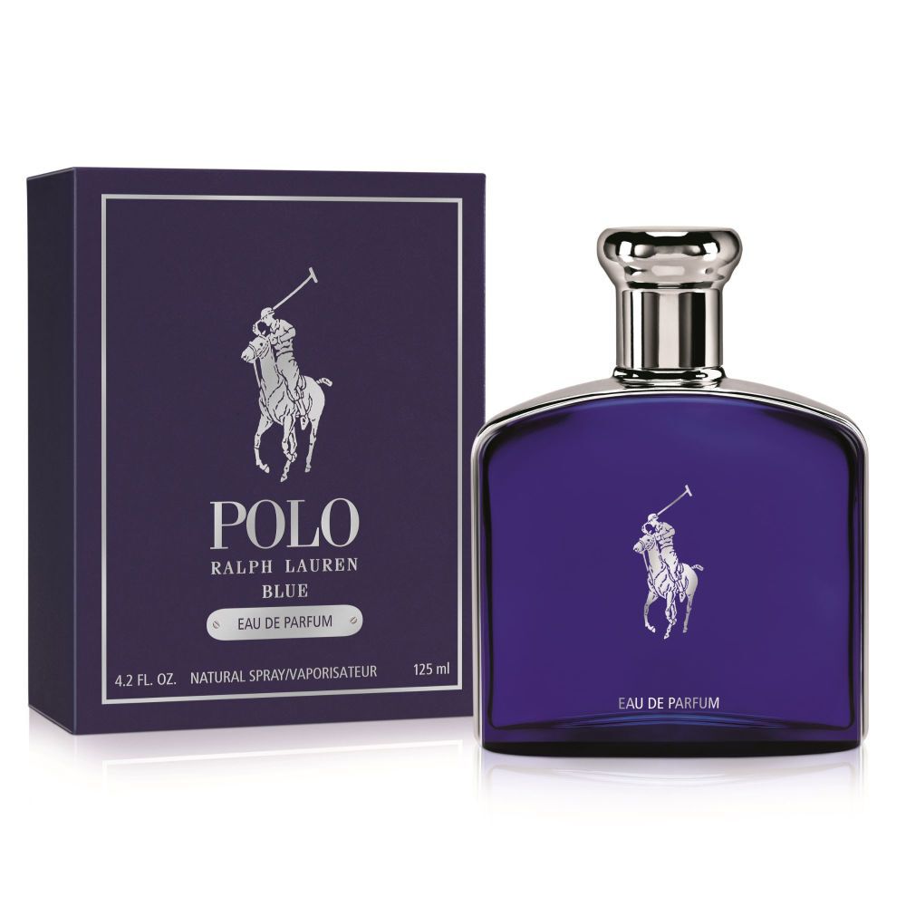 Ralph lauren blue australia online