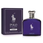 Polo Blue  image number null