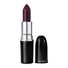 LustreGlass Sheer-Shine Lipstick image number null