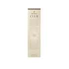 Cognac Fine Champagne Club image number null
