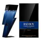 Bad Boy Cobalt image number null