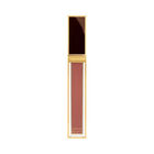Gloss Luxe image number null