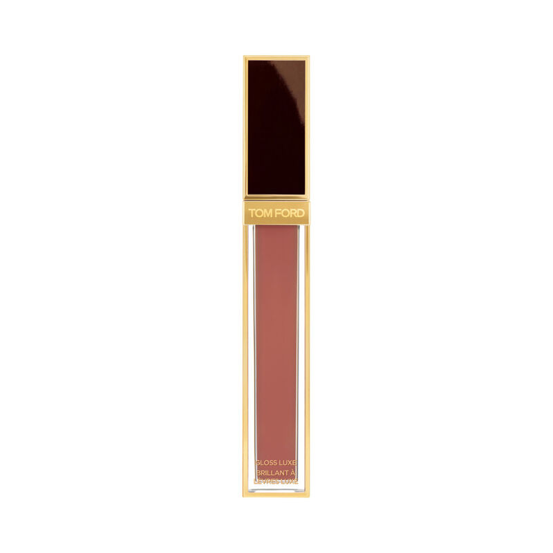 Gloss Luxe image number null