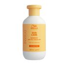 Invigo Sun Shampoo  image number null