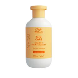 Invigo Sun Shampoo 