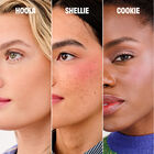 Holiday 2025 Cheek Palette 2 image number null
