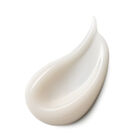 Advanced Night Repair Eye Lift + Sculpt Eye Cream  image number null