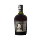 Ron Reserva Exclusiva image number null