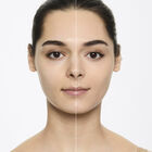 Double Wear Stay-In-Place Longwear Matte Foundation  image number null