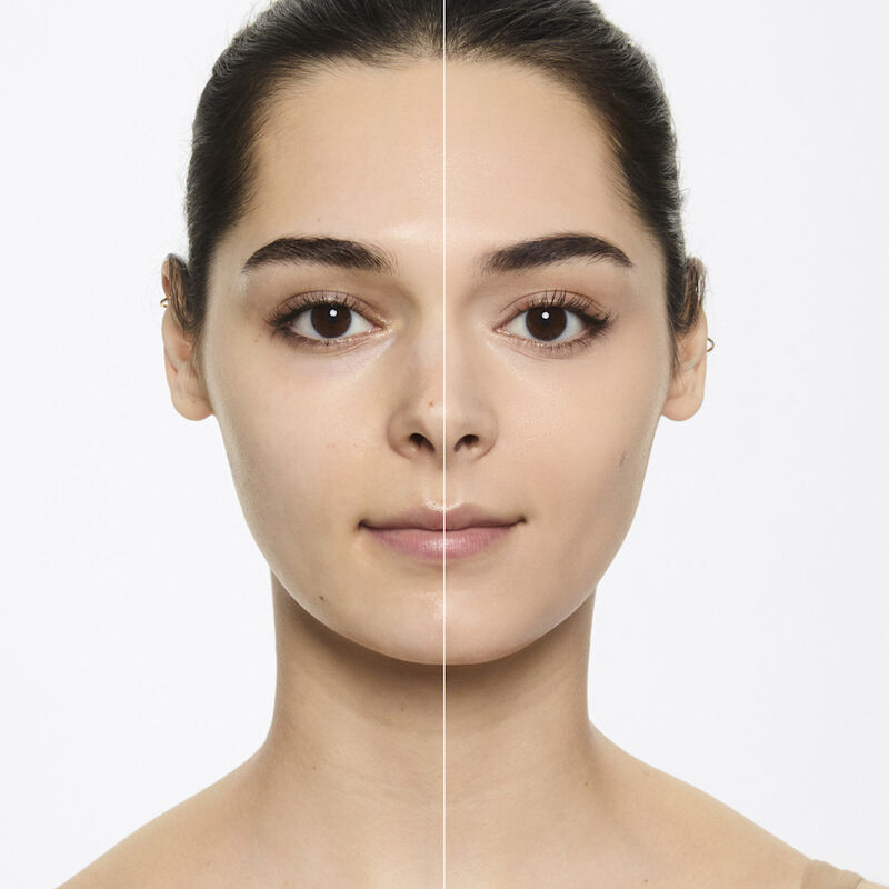 Double Wear Stay-In-Place Longwear Matte Foundation  image number null