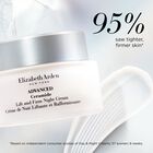 Advanced Ceramide Lift and Firm Night Cream image number null
