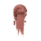 Cheek Pop image number null