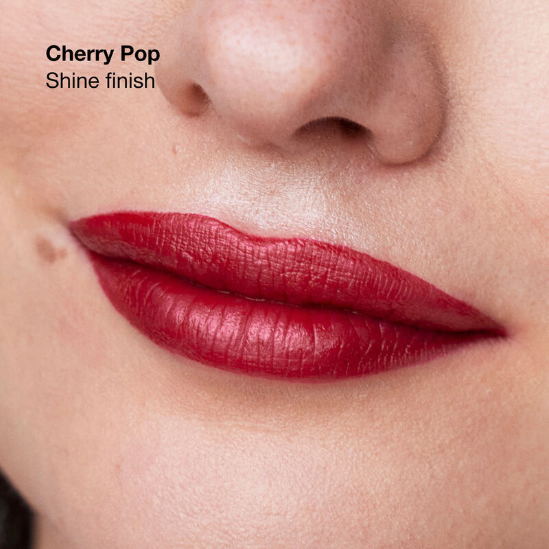 Clinique Pop &trade; Longwear Lipstick image number null