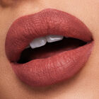 Pure Color Matte Lipstick image number null