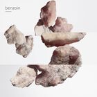 Eau des Merveilles image number null