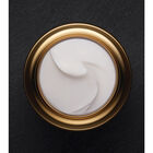 Pure Gold Cream image number null