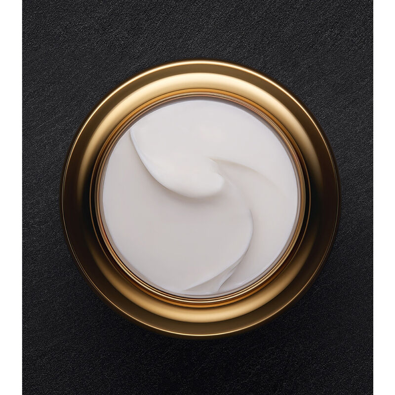 Pure Gold Cream image number null