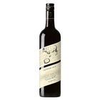Graded McLaren Vale Shiraz image number null