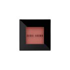 Blush Matte image number null