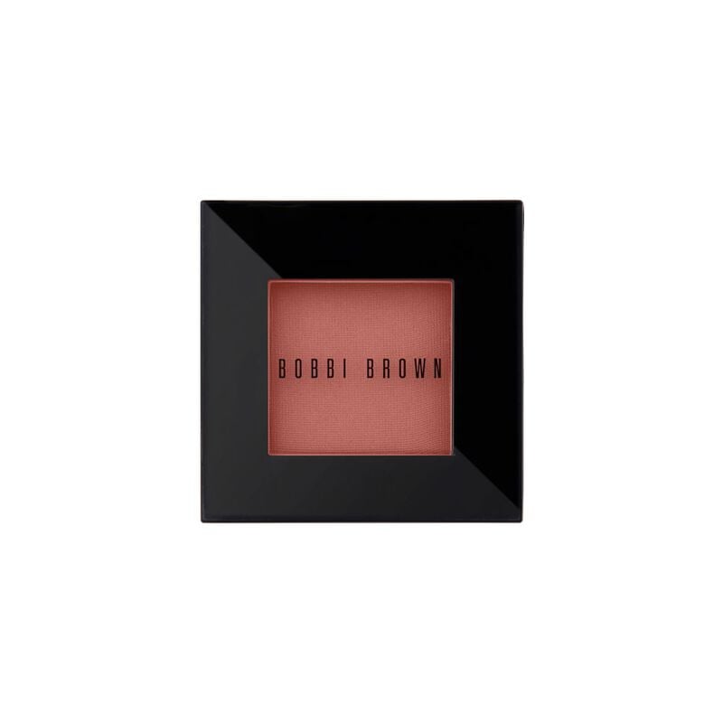 Blush Matte image number null