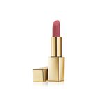 Pure Color Matte Lipstick image number null