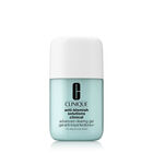Anti-Blemish Solutions Clinical&trade; Advanced Clearing Gel  image number null