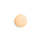 Phyto-Teint Ultra Eclat  image number null