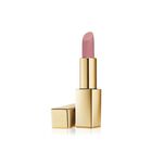 Pure Color Matte Lipstick image number null