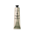 Immortelle Divine Hand Serum-In-Cream image number null